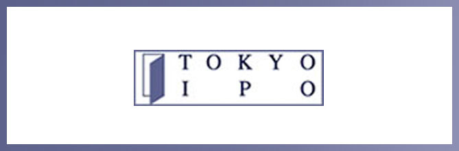 TOKYO IPO